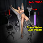 Play now!