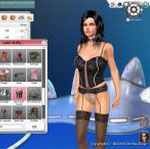 Play now!