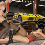 Play now!