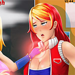Adventure High 0.44