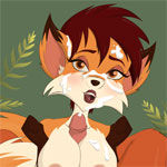 furry sex flash games