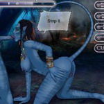 Play now! (Size: 4.5 MB)