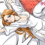 Play now! (Size: 354 KB)