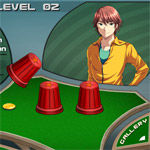 Play now! (Size: 2.8 MB)