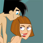 Play now! (Size: 678 KB)