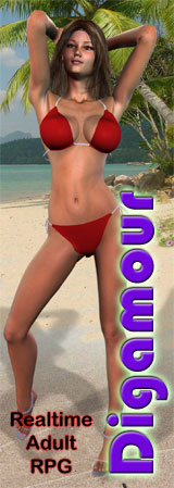 Digamour Banner