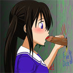 Play now! (Size: 1.8 MB)
