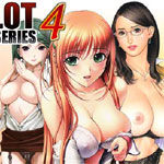 Play now! (Size: 8 Mb)