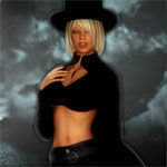 Play now! (Size: 1.6 MB)