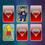Play now! (Size: 3.6 MB)