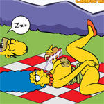 Play now! (Size: 3.6 MB)