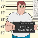 Jail Break