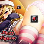 Jiggy Jigsaw