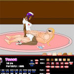 Sex game: King of Porn City - September 2013 Update
