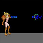 lok-alien-sex-1.jpg
