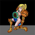 lok-alien-sex-2.jpg