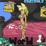 Play now! (Size: 2.9 MB)