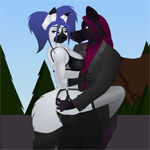 Play now! (Size: 3.8 MB)