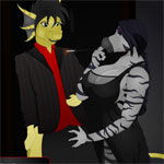 Play now! (Size: 3.8 MB)