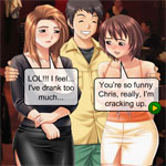 Play now! (Size: 1.5 Mb)