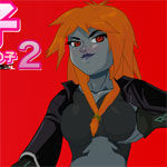 Midna 2