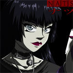 Play now! (Size: 5.8 Mb)