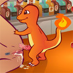 Play now! (Size: 1 MB)