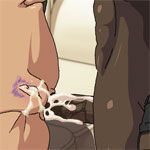 Play now! (Size: 1.3 MB)