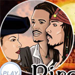 Play now! (Size: 2.3 MB)