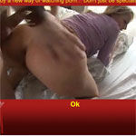 Play now! (Size: 4.9 MB)