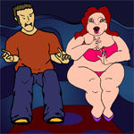 Play now! (Size: 2.7 MB)