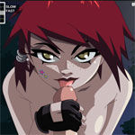 Play now! (Size: 1.2 Mb)