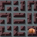 Porn Games - Run'n'Fuck - Free to Play