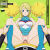Click to Enlarge