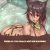 happy sex game