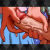Click to Enlarge