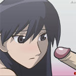 sakaki-anal-sex-3.jpg