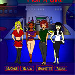 Play now! (Size: 3.3 Mb)