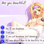 Test Your Lust