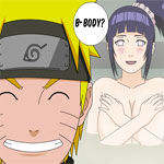 The Fate of Hinata