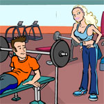 Play now! (Size: 3.9 MB)