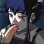 Play now! (Size: 1.3 Mb)