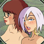 Play now! (Size: 2.4 MB)