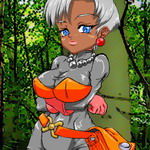 adult games victim of forest monster adult games victim of forest monster