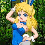 adult games victim of forest monster adult games victim of forest monster