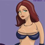Sex Games - VIP Room - Free to Play