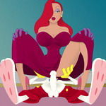 zesika 4 adult games free adult contact sites
