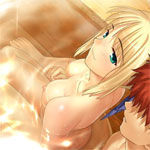 Play now! (Size: 4.2 MB)