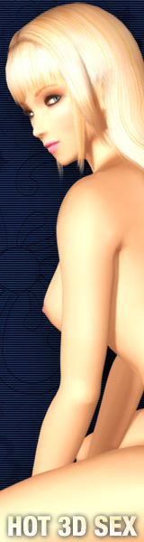 Cherry Dolls Banner