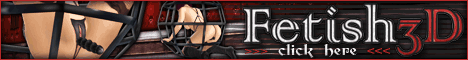 Fetish 3D